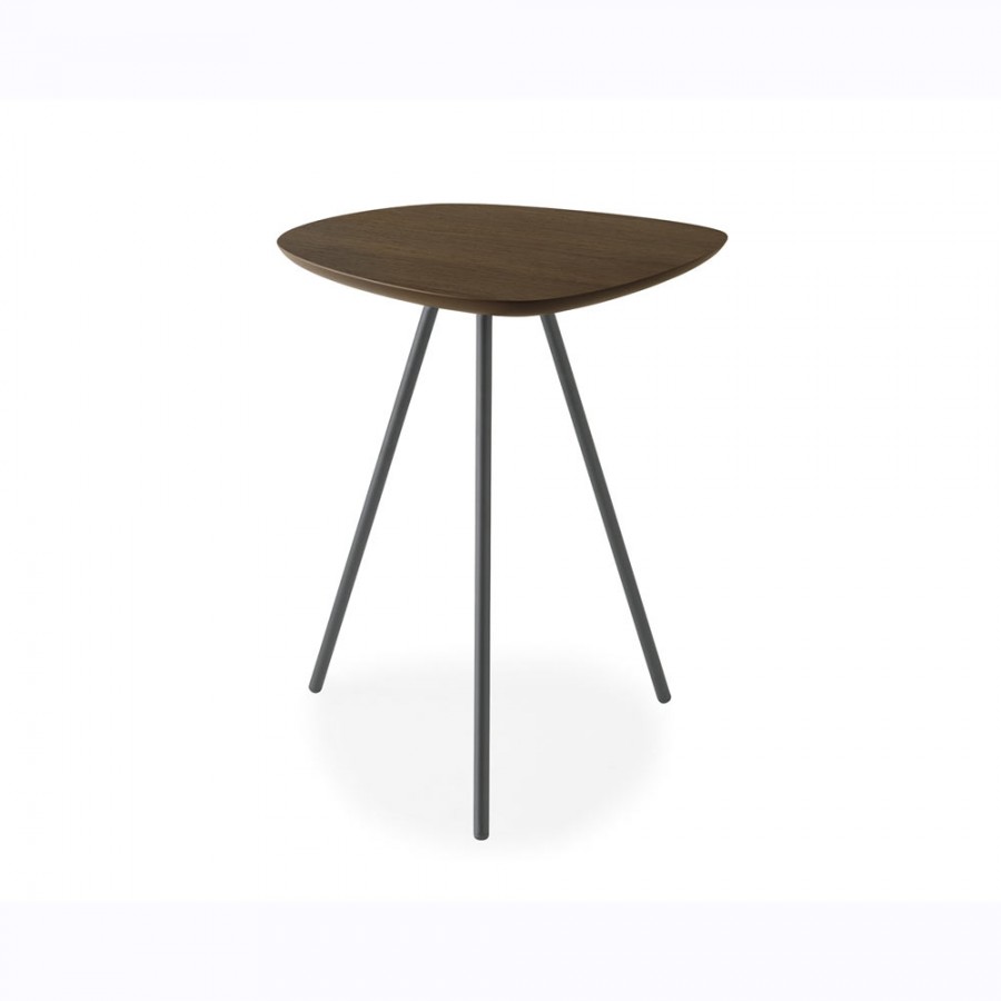 Masuta de cafea Calligaris Tweet CS5085-D